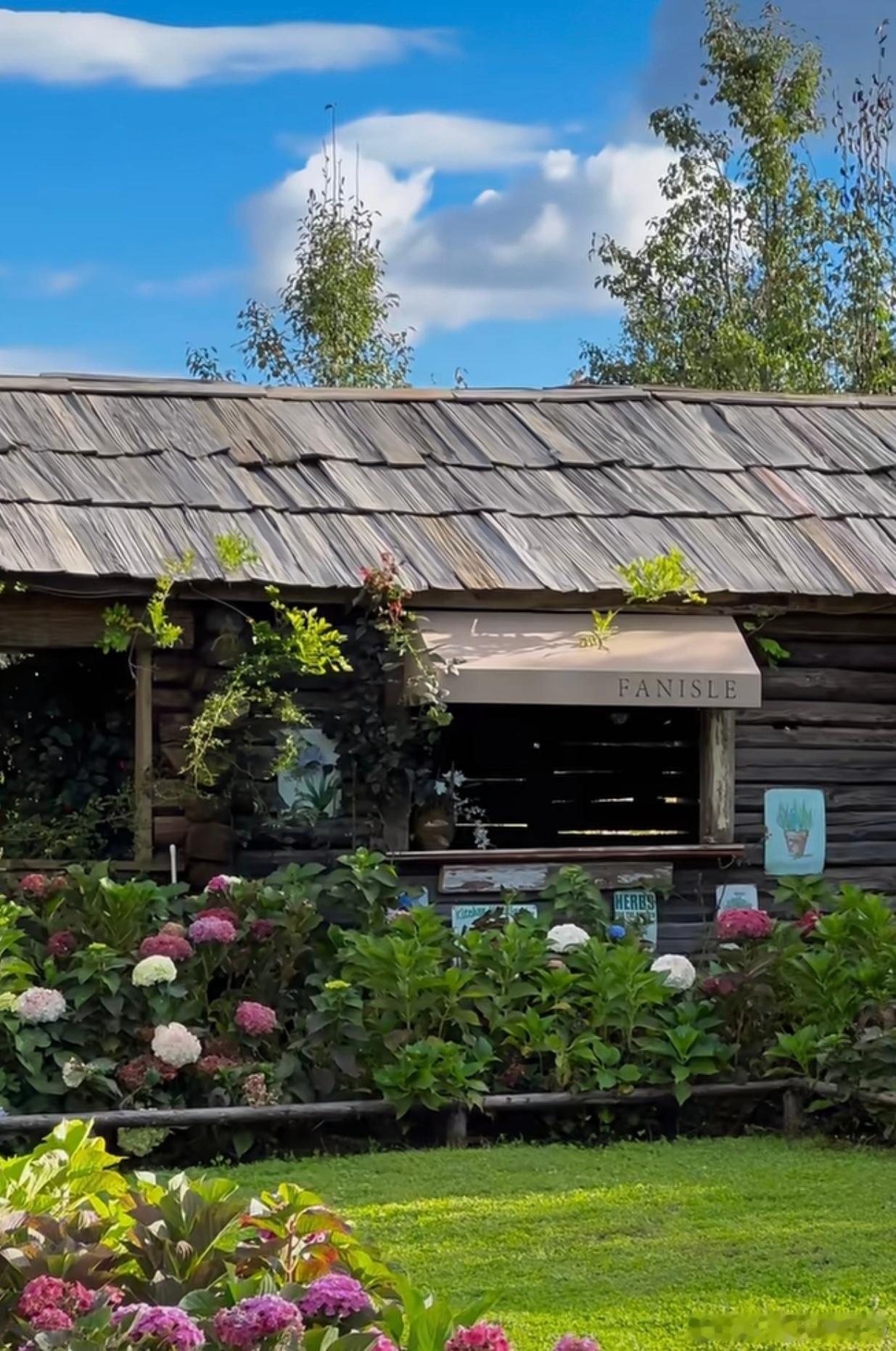  昆仑仙本—道德经：第八章有为有法，无为无法；不为不法，所为所法。真为真法，全为