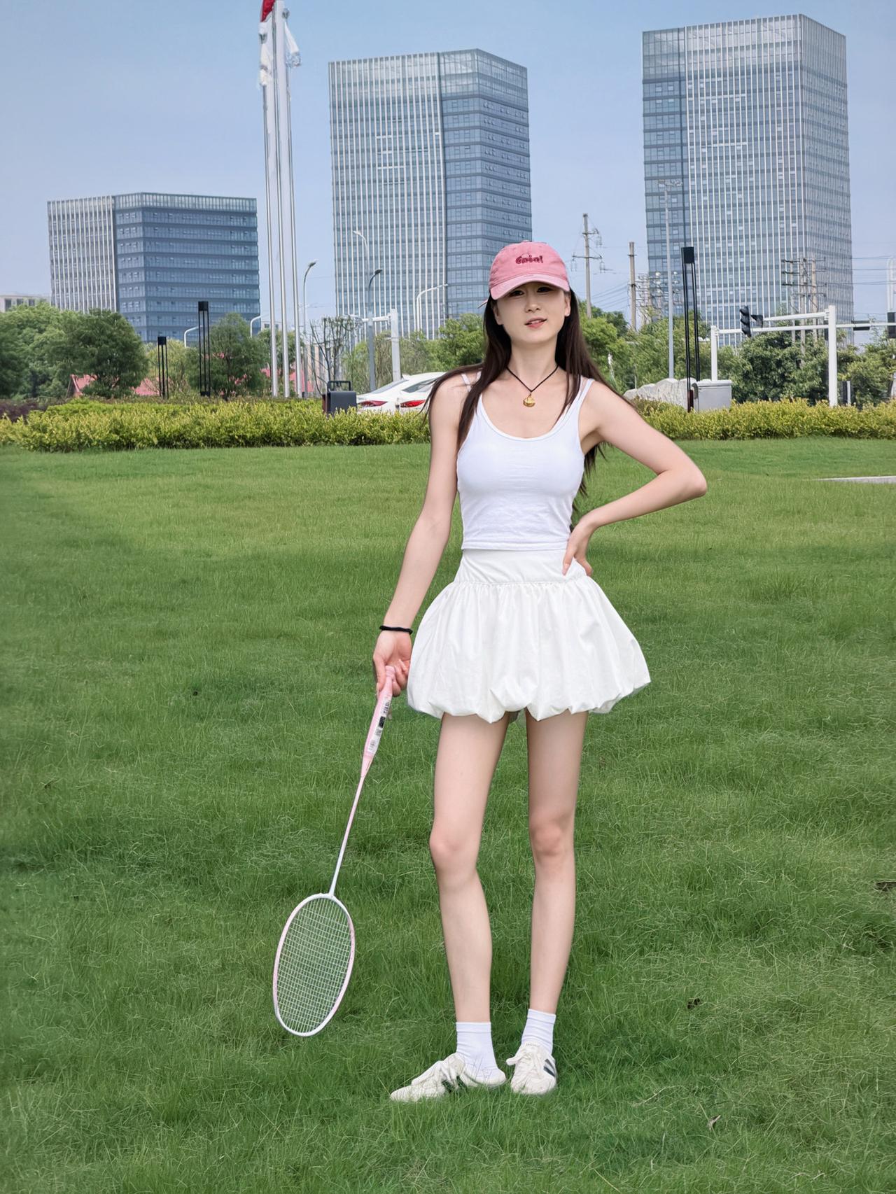 “东方美”是怎样的美？