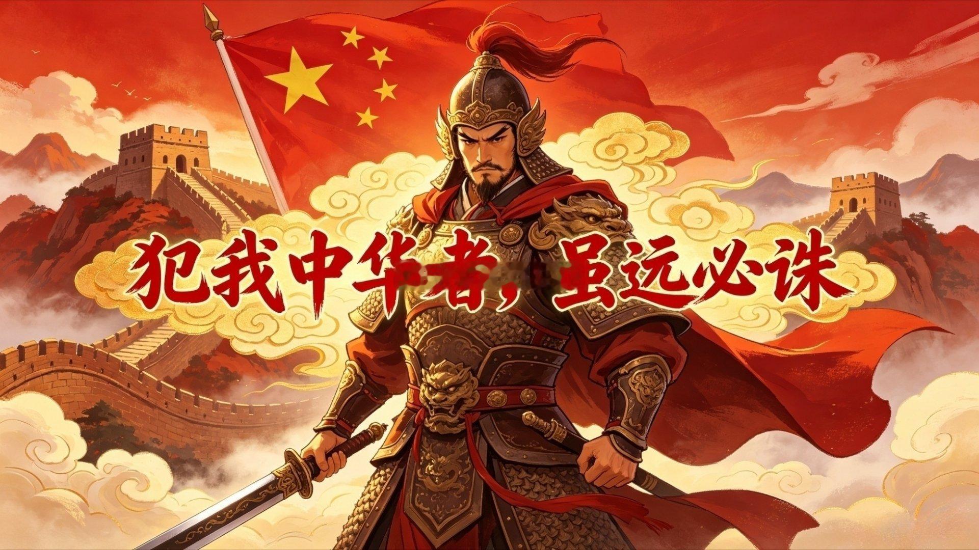 倭寇为何如此肆无忌惮、嚣张挑衅？无视东大多次严正警告，不惧反制、不怕经济受损，旅