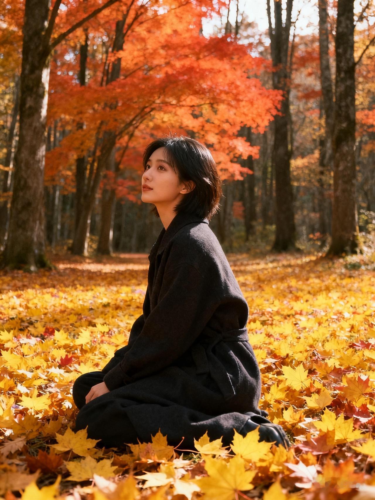 退休生活的最大享受因人而异。有人觉得旅游是享受，朋友圈里老同事、老同学常晒三亚沙