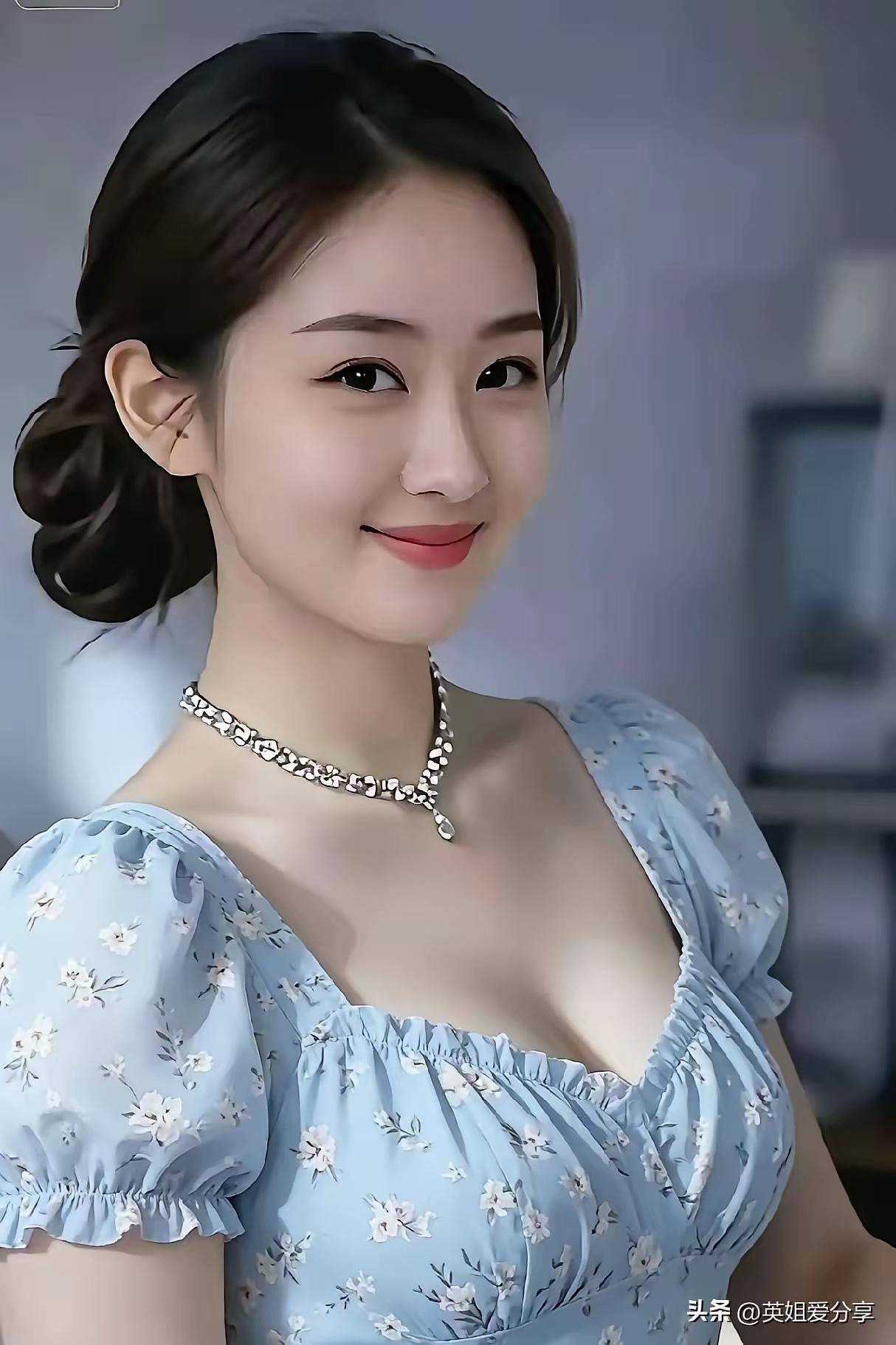 人生处世之道：远离消耗你的人         生活中，远离消耗你的人太重要了。有