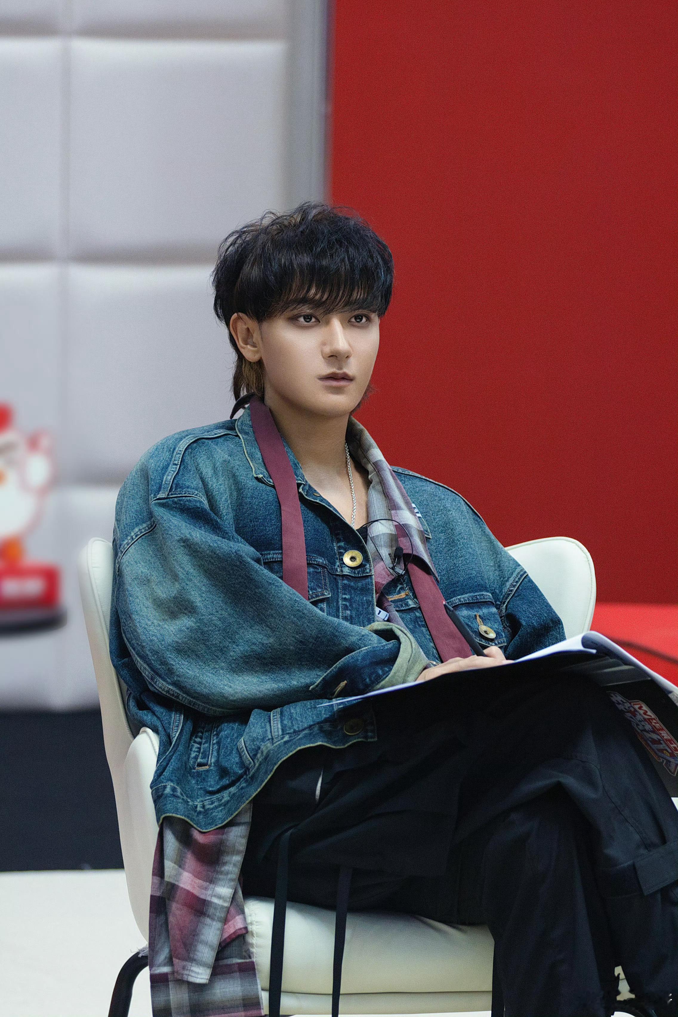 分享图片 ​​​