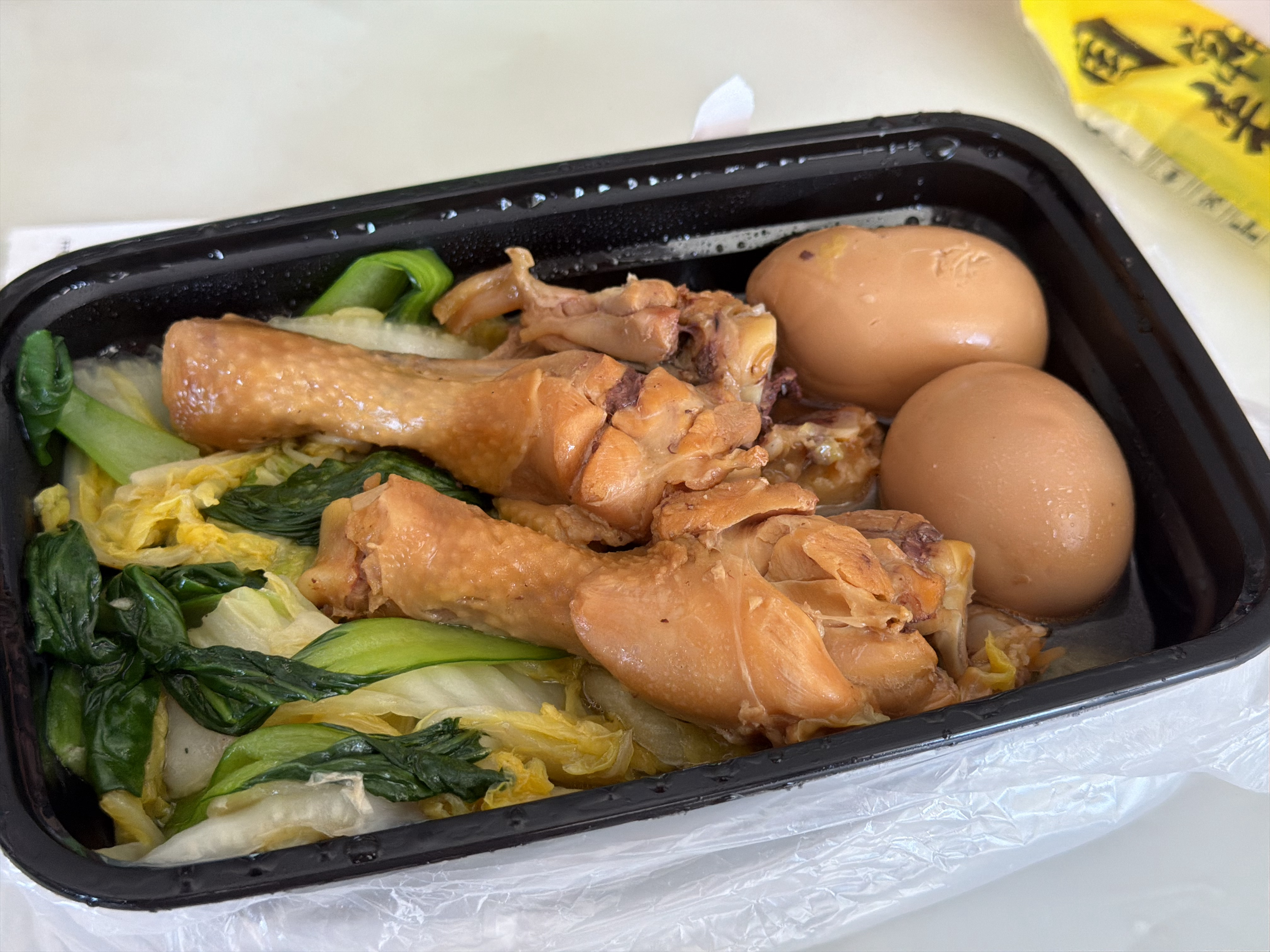 五一过后开启健康饮食