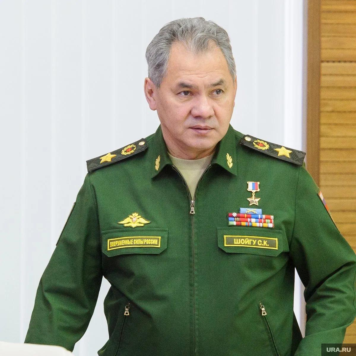 俄罗斯国防部继续以相对较高的言辞连贯性回应乌克兰的反攻行动，这表明国防部已经从之