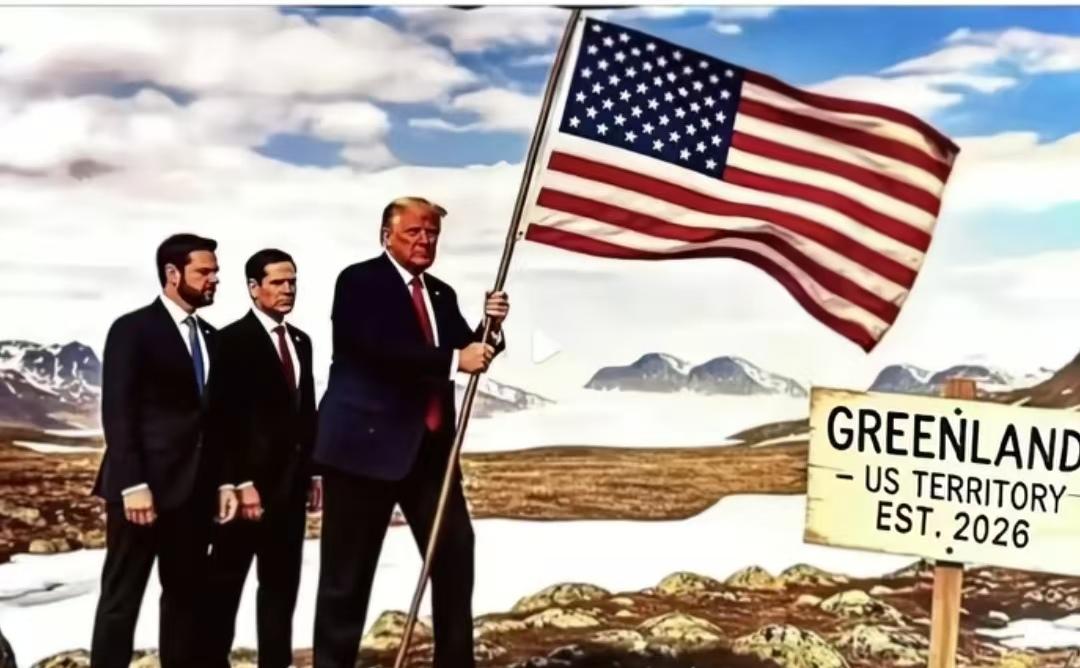 "相关谈判眼下正在推进，具体细节仍在磋商，但本质上我们已获得完全使用权，这项权利