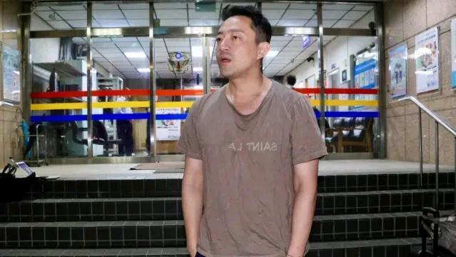 【台湾媒体称大陆网民要求管管汪小菲，国台办发人是这样回答的】在今天（3月27日）