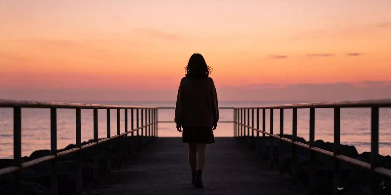 侄女毕业找到第一份工作，发工资后第一时间给她妈妈转来了800元钱。

侄女在微信