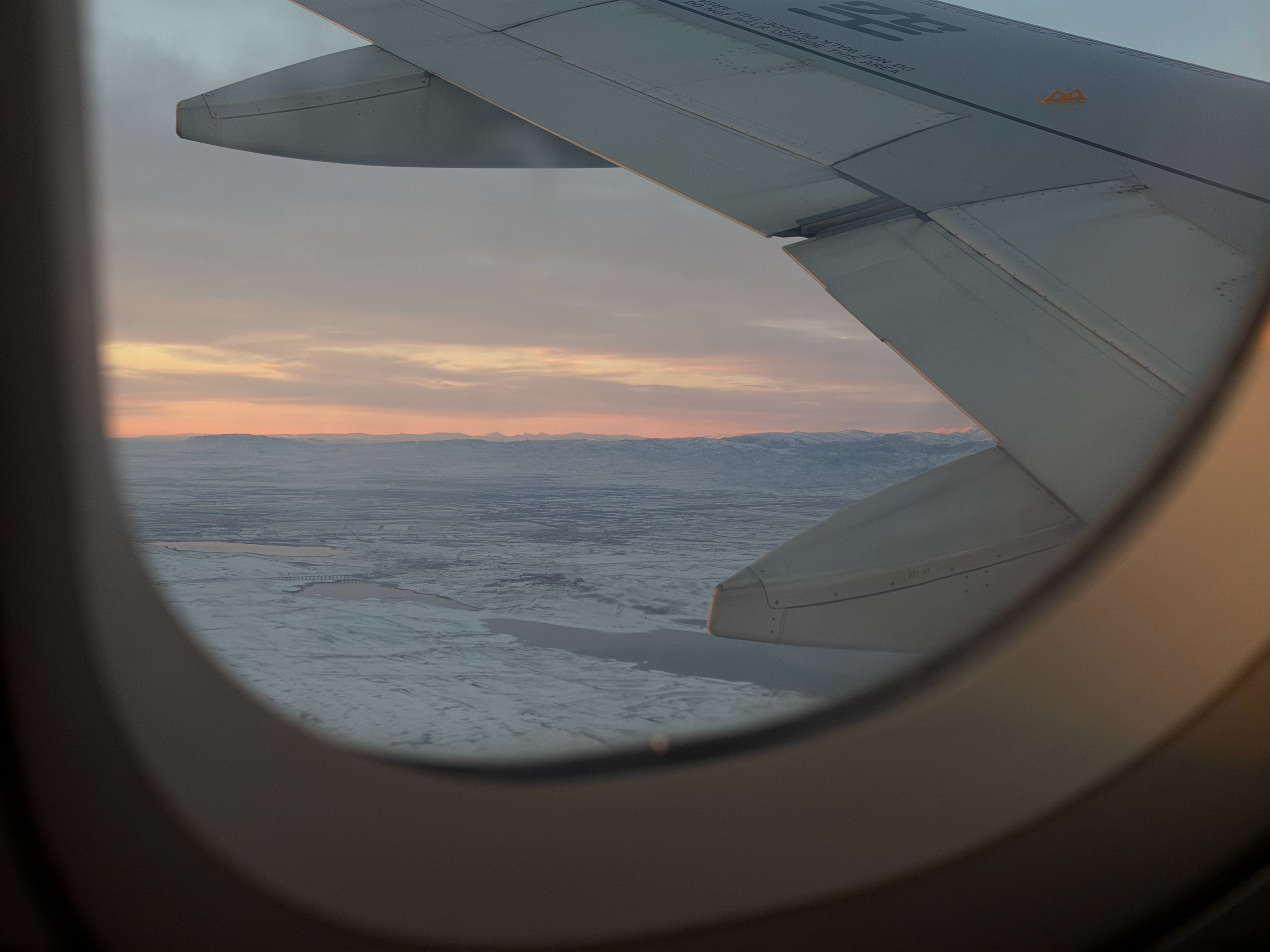 摄影师小杰📷 新疆的风景真好哇