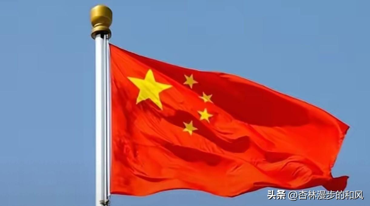 美国对中国急眼，根本原因就两条，条条戳中要害

第一条，中国没按美国写的剧本演。