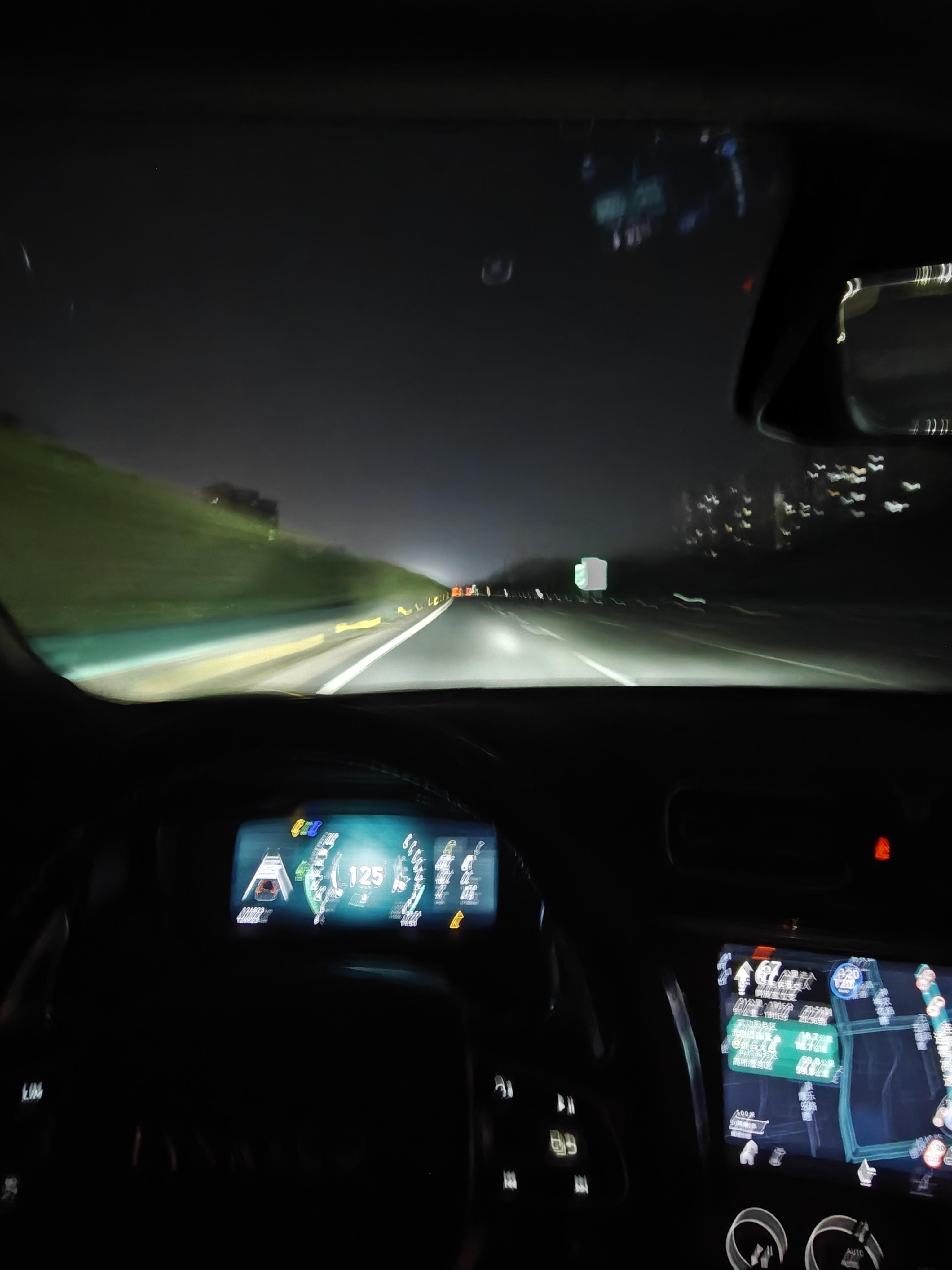 还是得高速巡航，三肛02舒适区