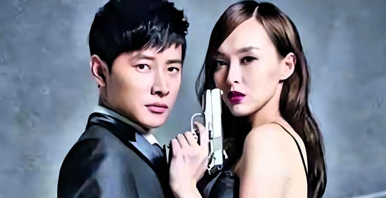 才3个月！唐嫣摊牌，罗晋脸都没了
婚变刚过3个月。
唐嫣直接摊牌了。
摘了婚戒?