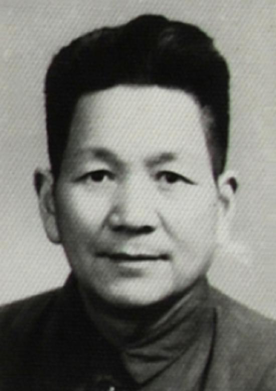 罗文浪被华野释放重返南京，计划择日拜访昔日上司：您可曾料到我还能平安归来吗？
1