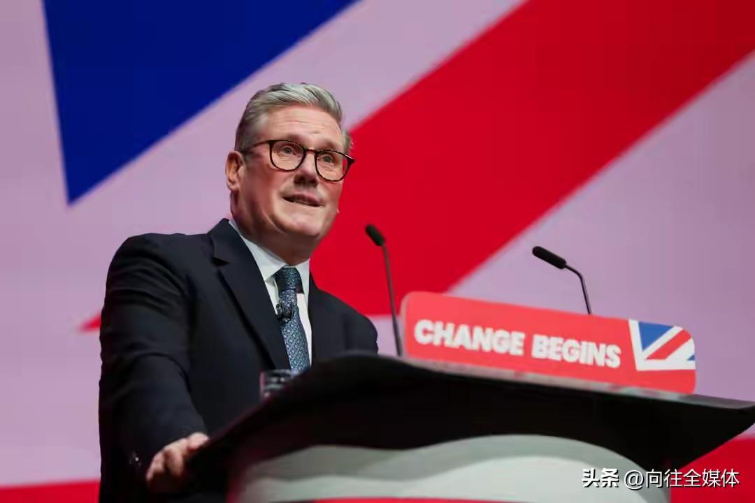 全球乱成一锅粥，为何唯独中国岁月静好？俄媒一语道破真相
 
俄乌战火未熄、美伊剑