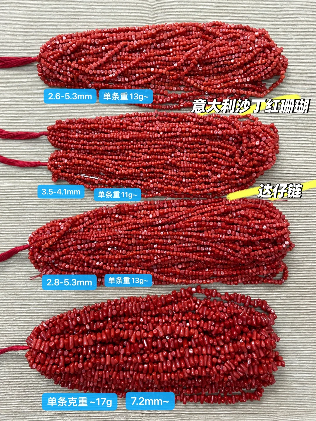 不会只有我家有这个货吧！？哈哈🙀