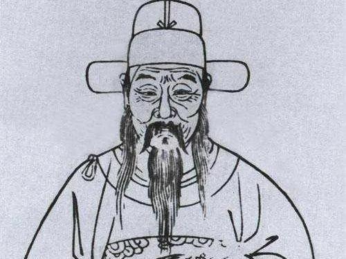 1402年，37岁的兵部尚书铁铉，被放进滚烫的油锅烹炸，油花溅起的声响里，混着太
