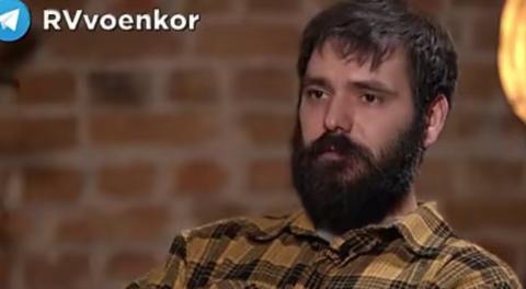 乌克兰的伤亡情况，终于有人说了真话！亚速旅总参谋长：俄军伤亡数字被乌军方严重夸大