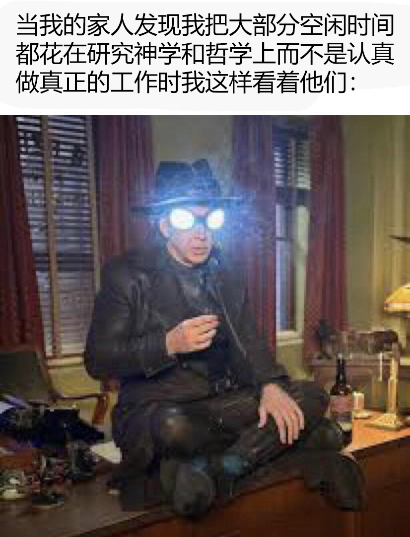 孤独不过是一座回声过多的空房子 