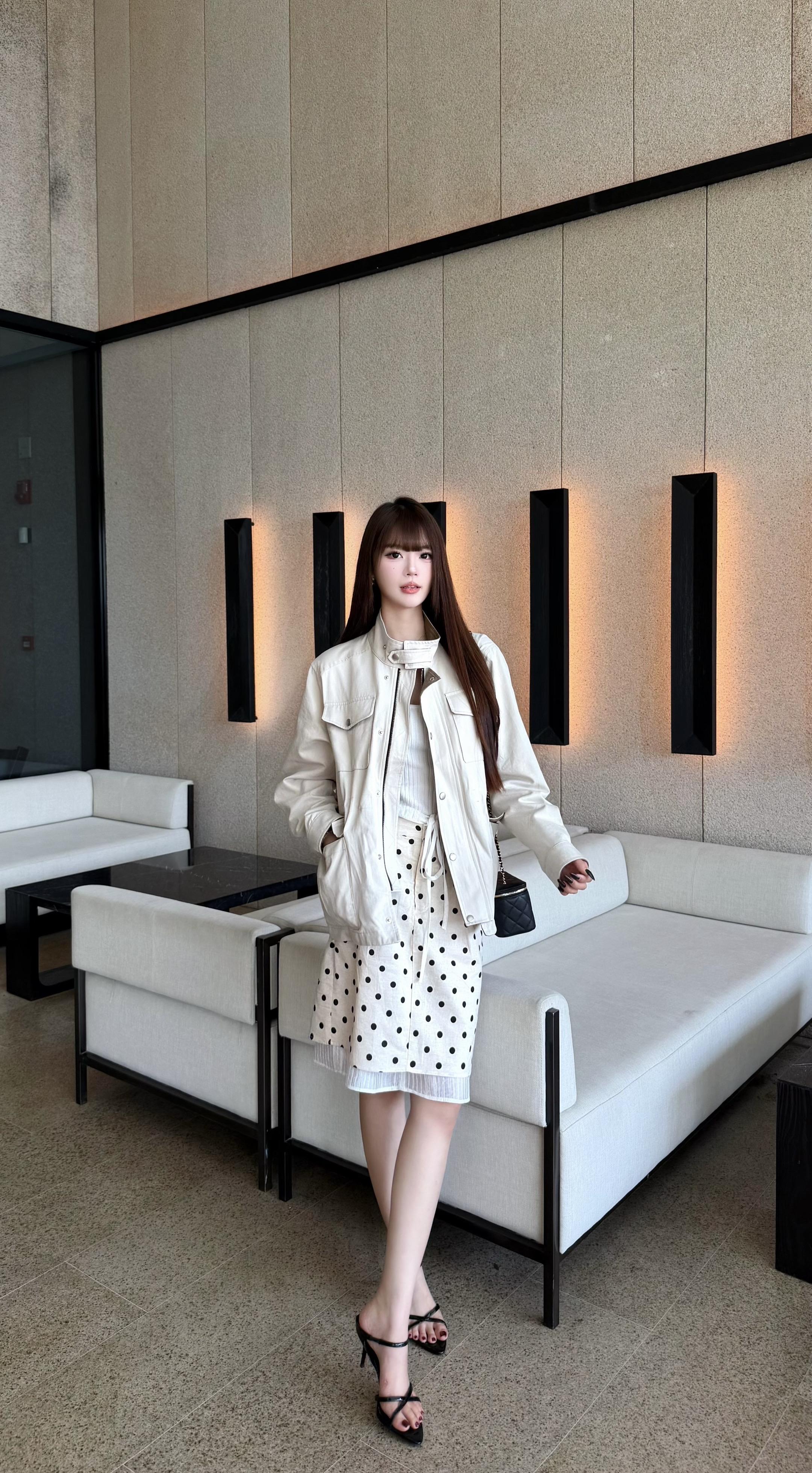 有些错过是命运高抬贵手
