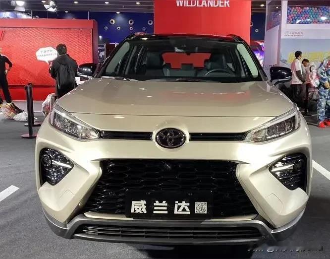 白掌网友的下面这种说法对吗？
美国对中国所有制裁，都是通过立法形式确立的，要想通