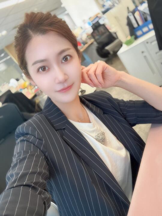 周一｜早☀️