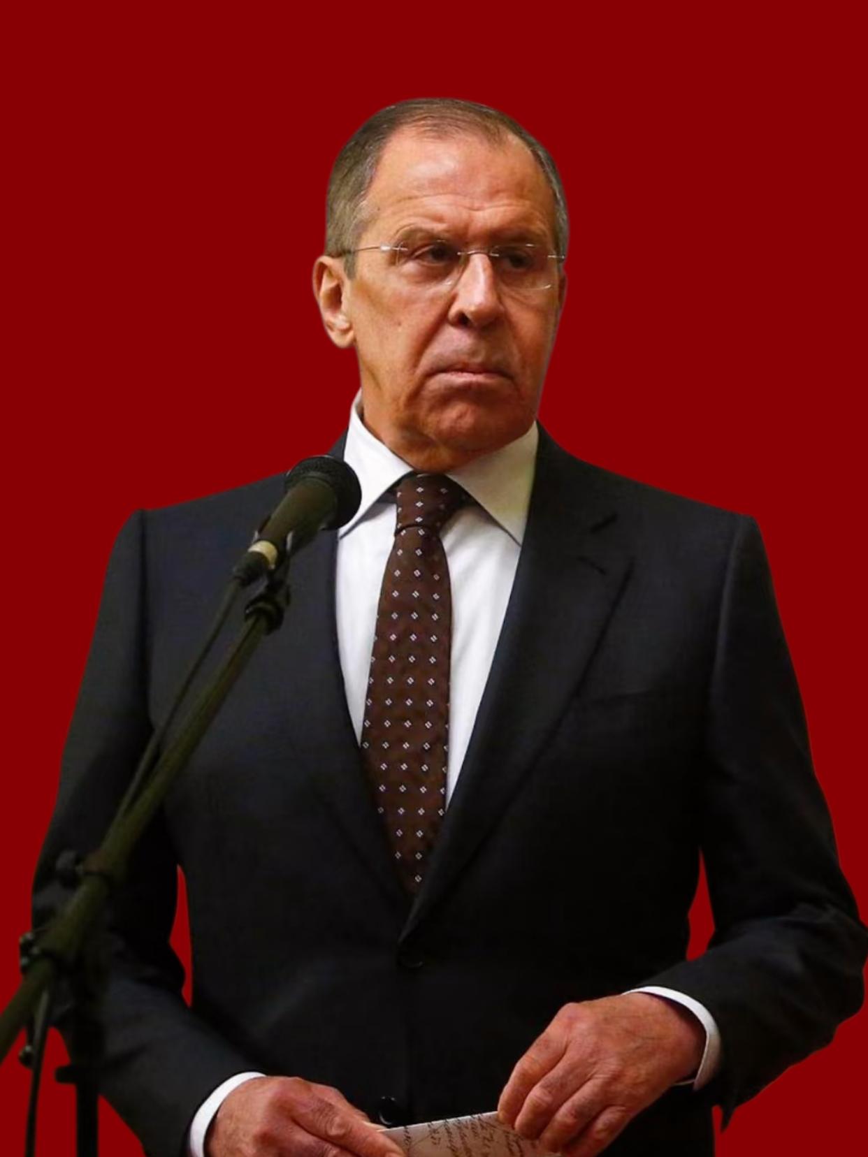 快讯

俄方宣布自2025年12月30日起关闭波兰驻伊尔库茨克总领馆，波兰则在1