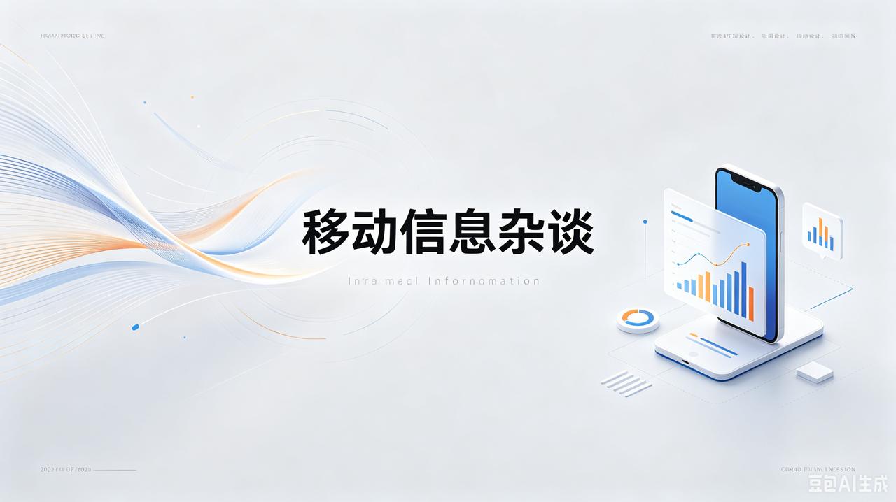 金价一夜跌回去年，有人亏8万割肉，有人抄底进场——你该站哪边？
一夜之间，黄金从
