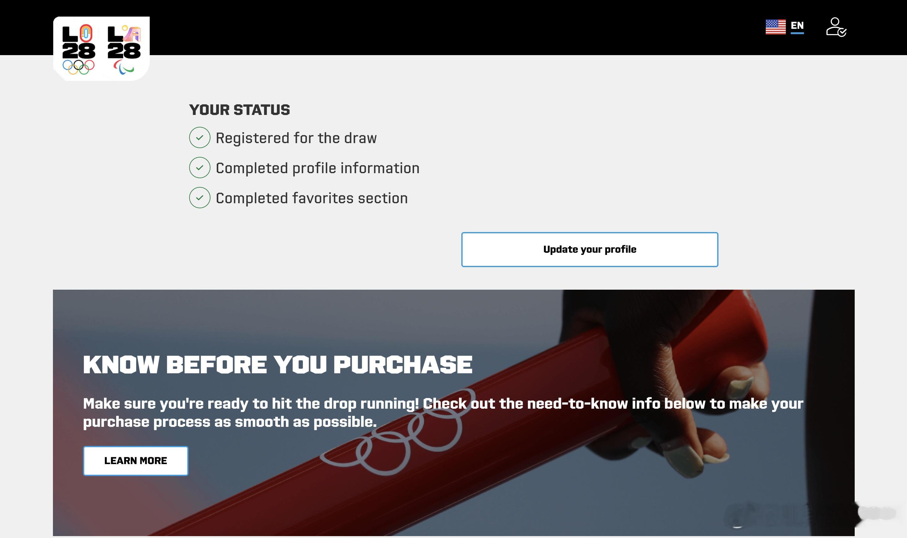 洛杉矶奥运会，看到中国男足的机会和看到中国男篮的机会，哪个大一点？ 过两个月可以