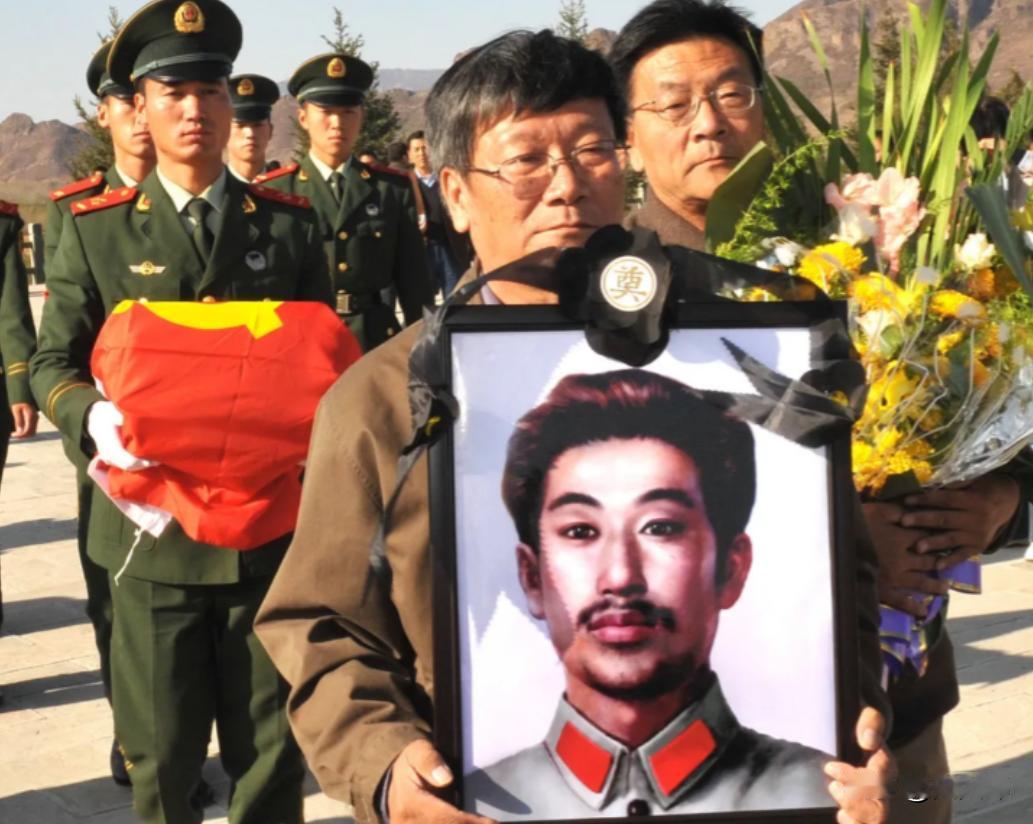 2004年，长春般若寺一次普通的修缮施工，意外揭开了一段尘封62年的悲壮往事。工
