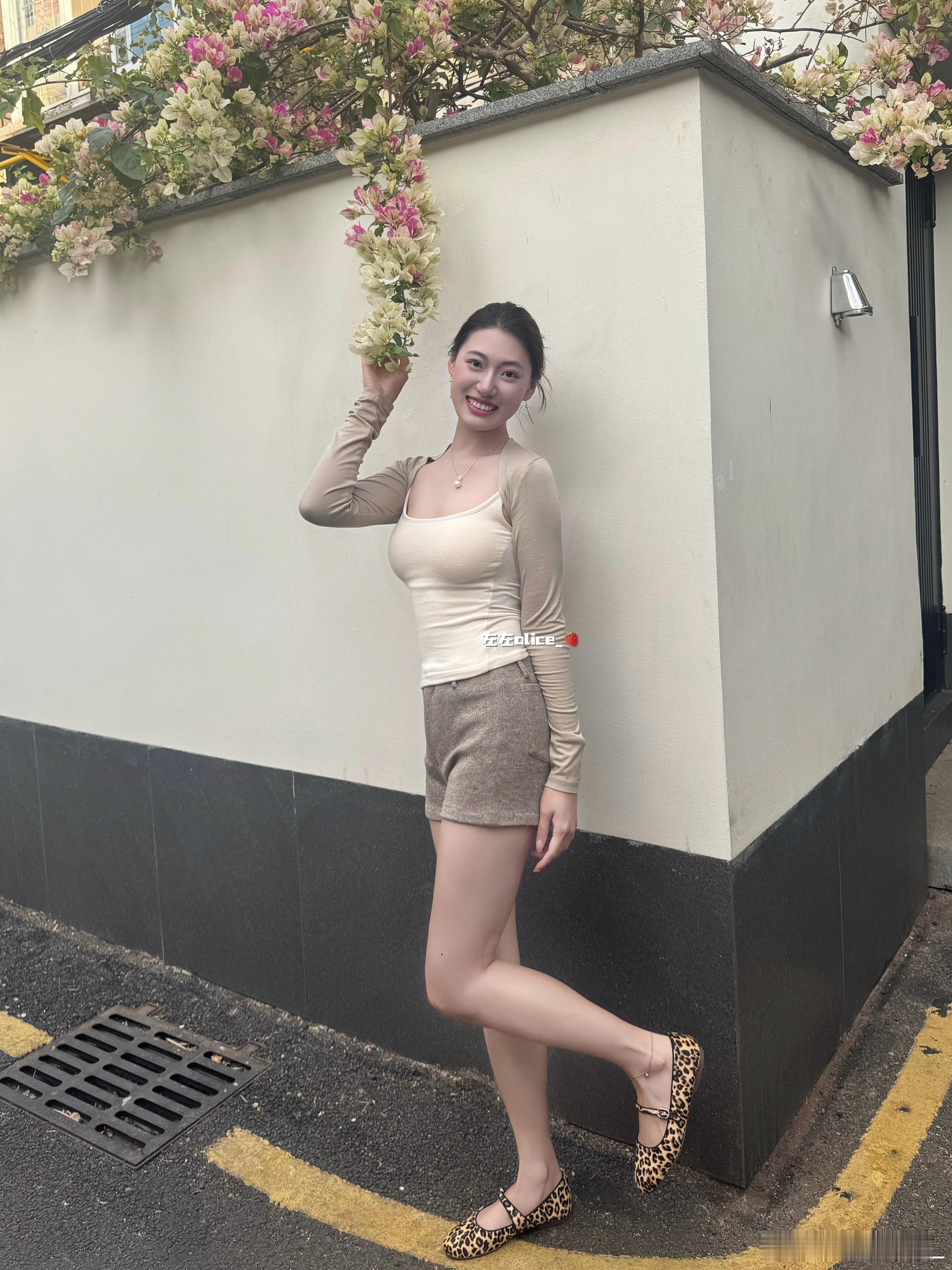 分享图片 