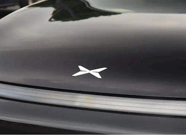 小鹏澳洲经销商暴雷 终止合作自建渠道
小鹏汽车澳大利亚独家经销商TrueEV因资