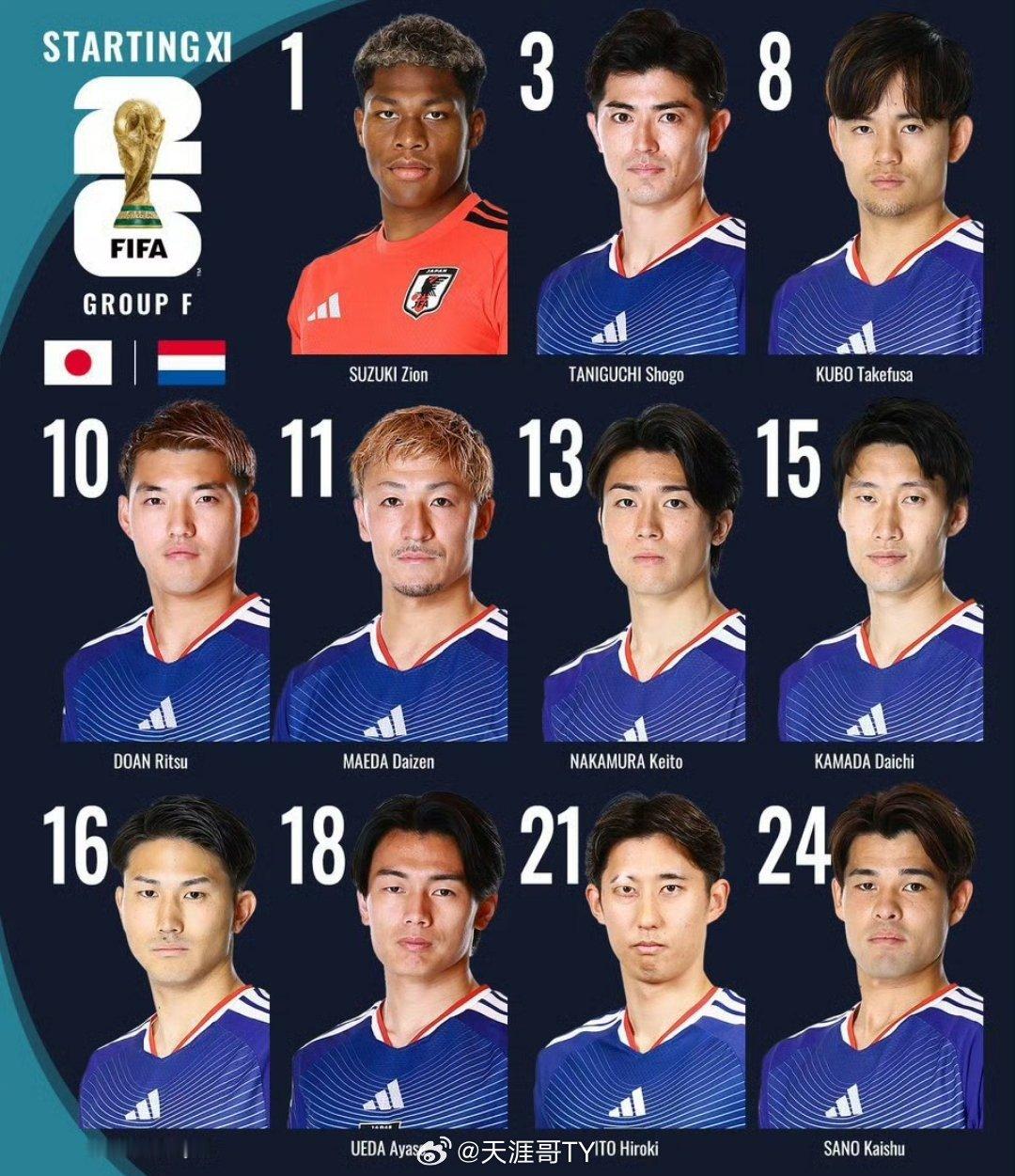 球迷抗议日本轮奸犯国脚出场然而，这个轮奸犯却打满了90分钟这个民族向来就这样，对