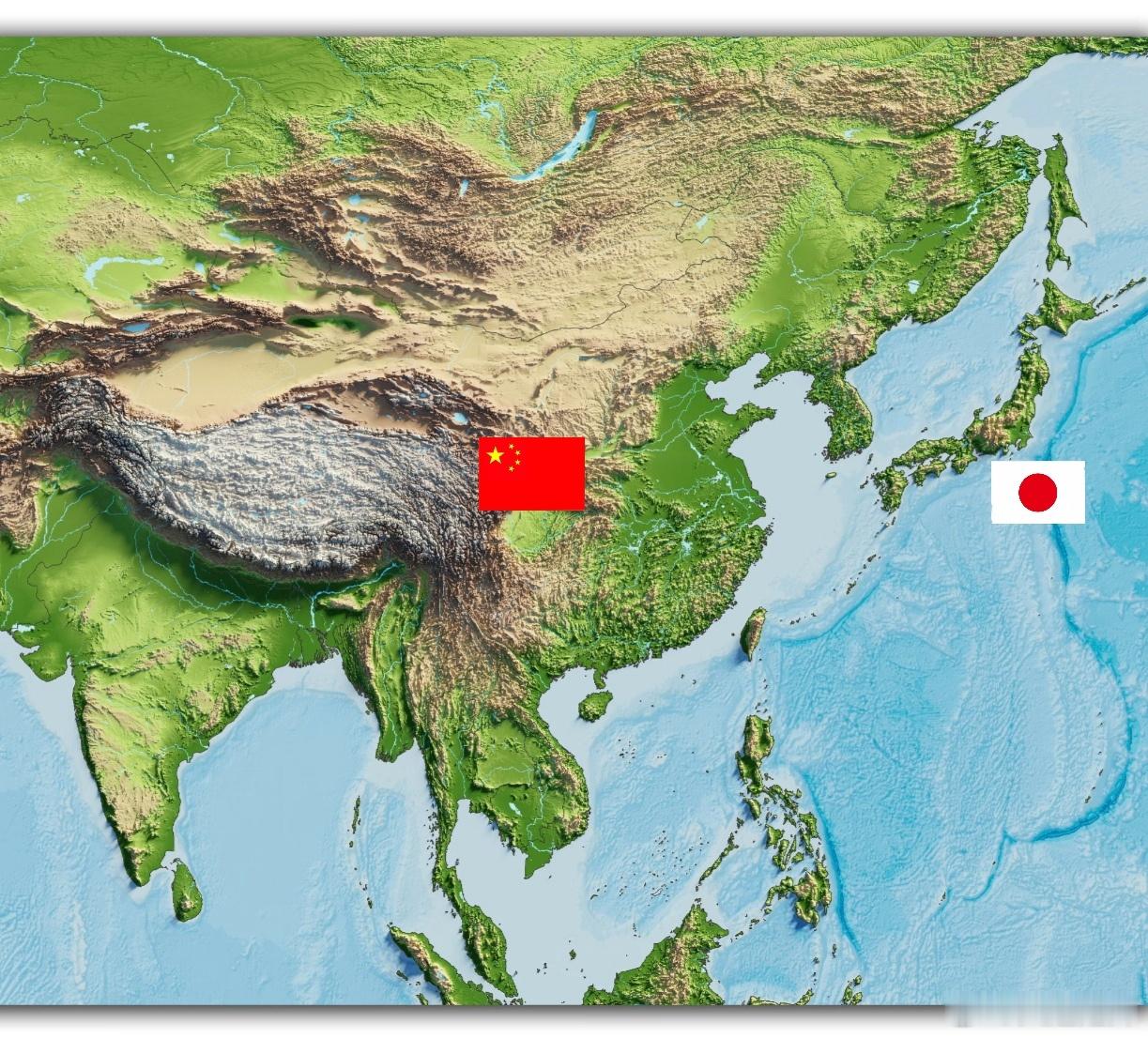 日本日中经济协会已决定暂缓原定访华行程。这是该会13年来首次暂缓访华。 