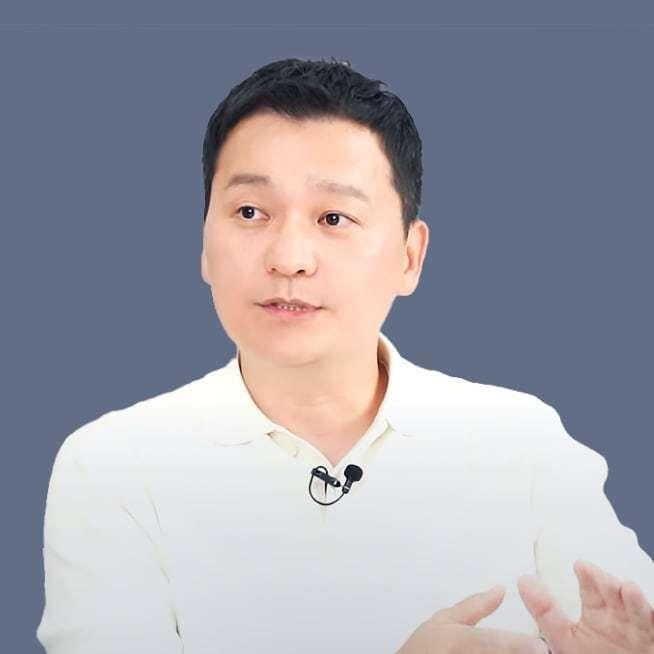 Growing Lab用AI结构化企业数据 订阅破10万
 IT时代网10月9日