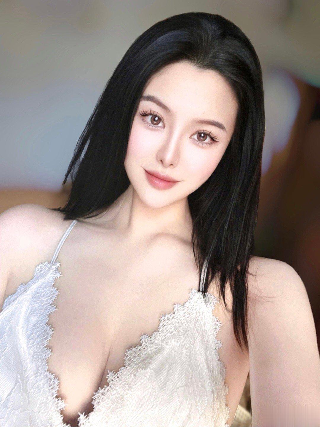 我们总会高估自己在情感中的自如程度有毒的友情和爱情带给人的伤害总是后劲十足想到真