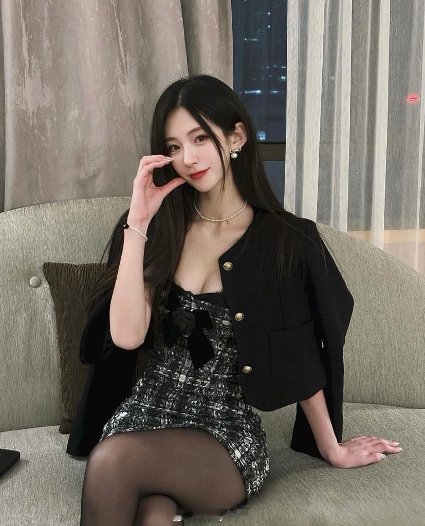 感觉是不会腻的 ​​​