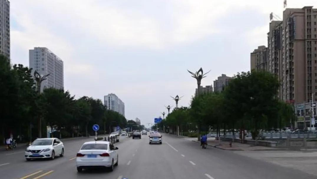 鱼台县是鲁西南地区的一座城市，是山东省济宁市管辖下的一座县城。鱼台县是中国煤炭工