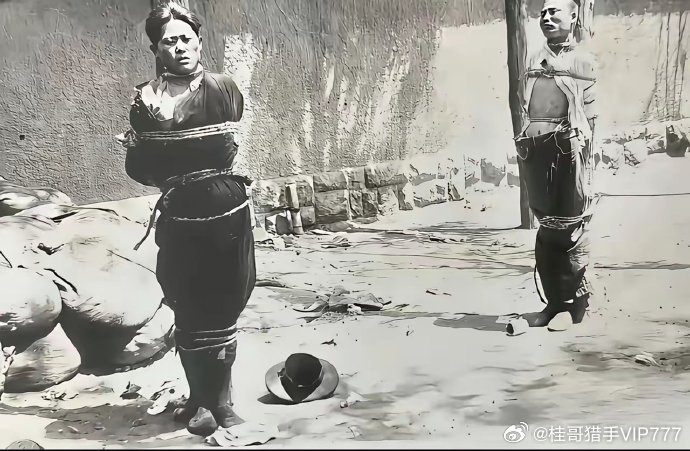 你见过穿礼服的外交官被粗绳捆着遭虐杀吗？1928年济南街头，蔡公时带着和平交涉的