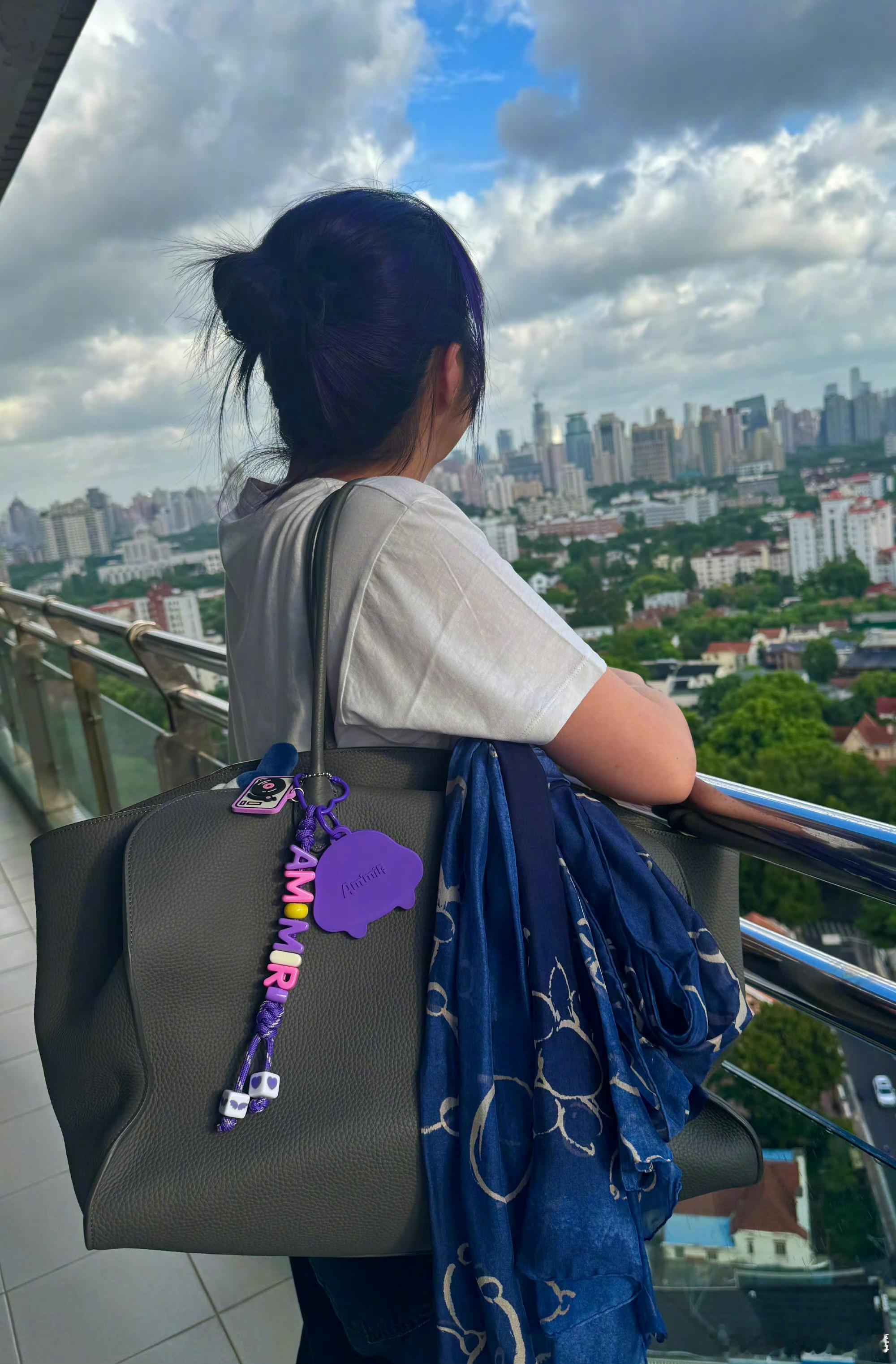杨千嬅谢谢大家喜欢香港电影杨千嬅感谢大家通过香港电影认识她 通过香港电影认识杨千