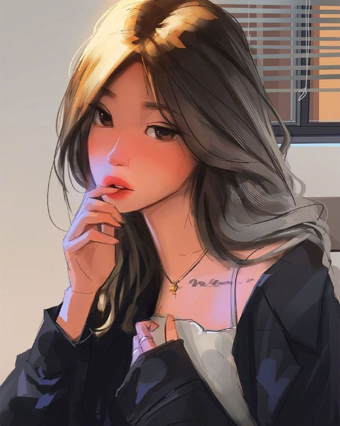 各年龄段女生对爱情的30个建议1出轨，不原谅！2家暴，不原谅！3冷战最伤人宁愿当