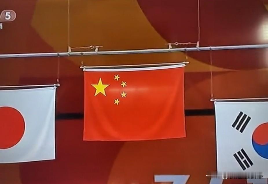 亚运会中国队收获金牌的速度真的太快了！

截至9月23日晚第4个比赛日结束，中国
