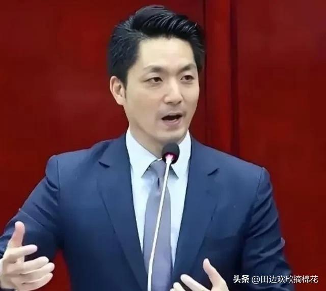 台北市市长蒋万安曾宣称，如果大陆继续在台海进行军机绕台和军演的话，他就要停掉双城