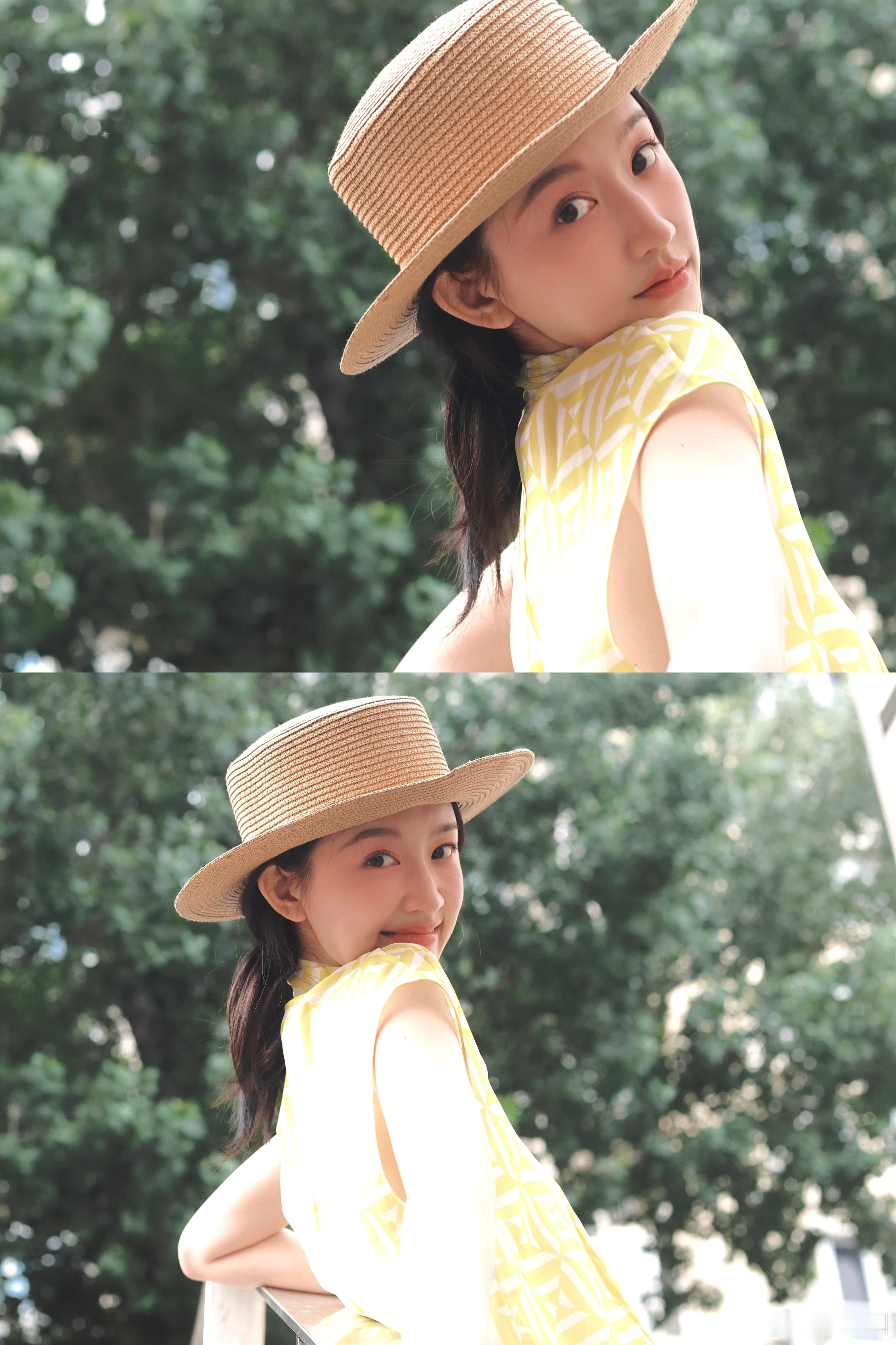 每次过生日就是立秋了很幸福 喜欢的人们都在身边还能收到一直关注着我的粉丝写给我的