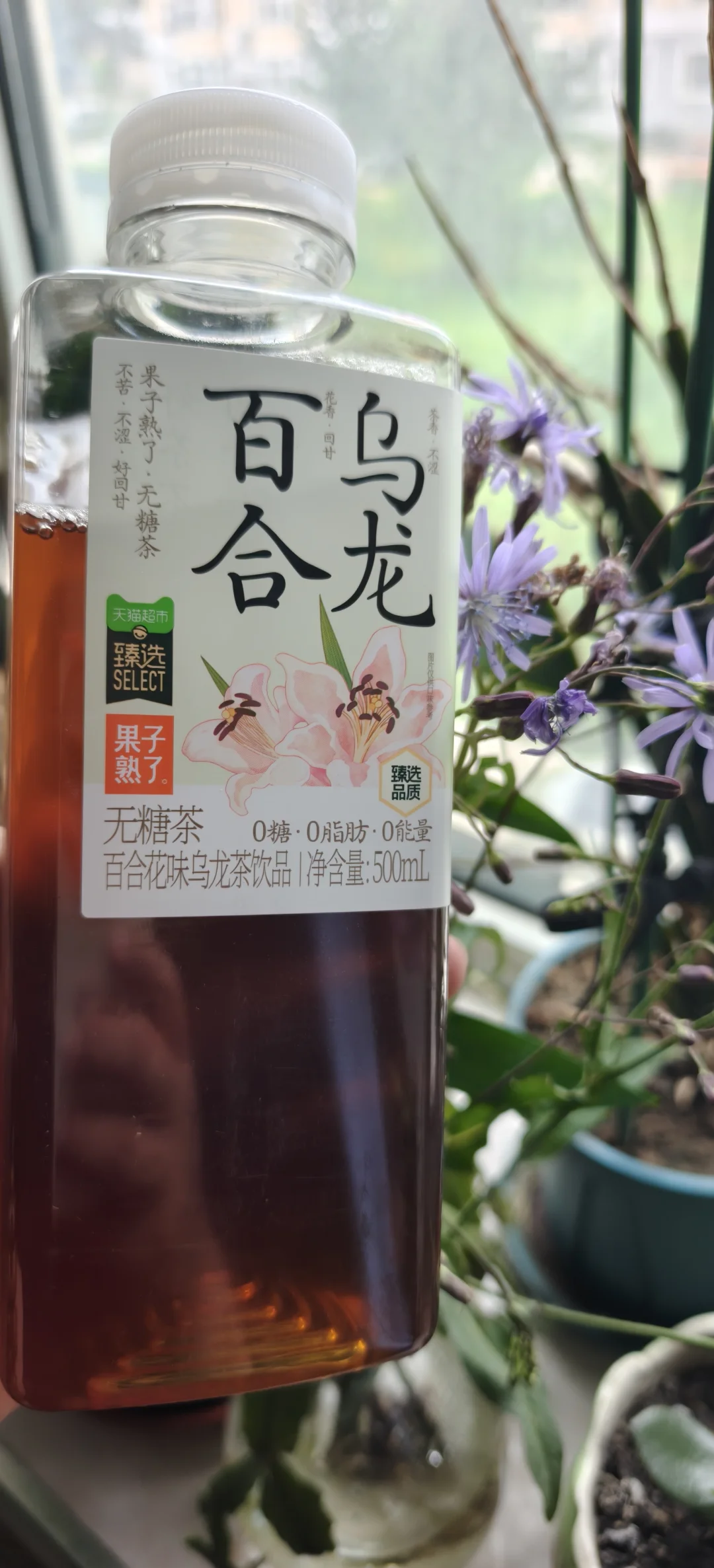 红参饮和石榴汁还有，加入了果子熟了，哈哈哈哈