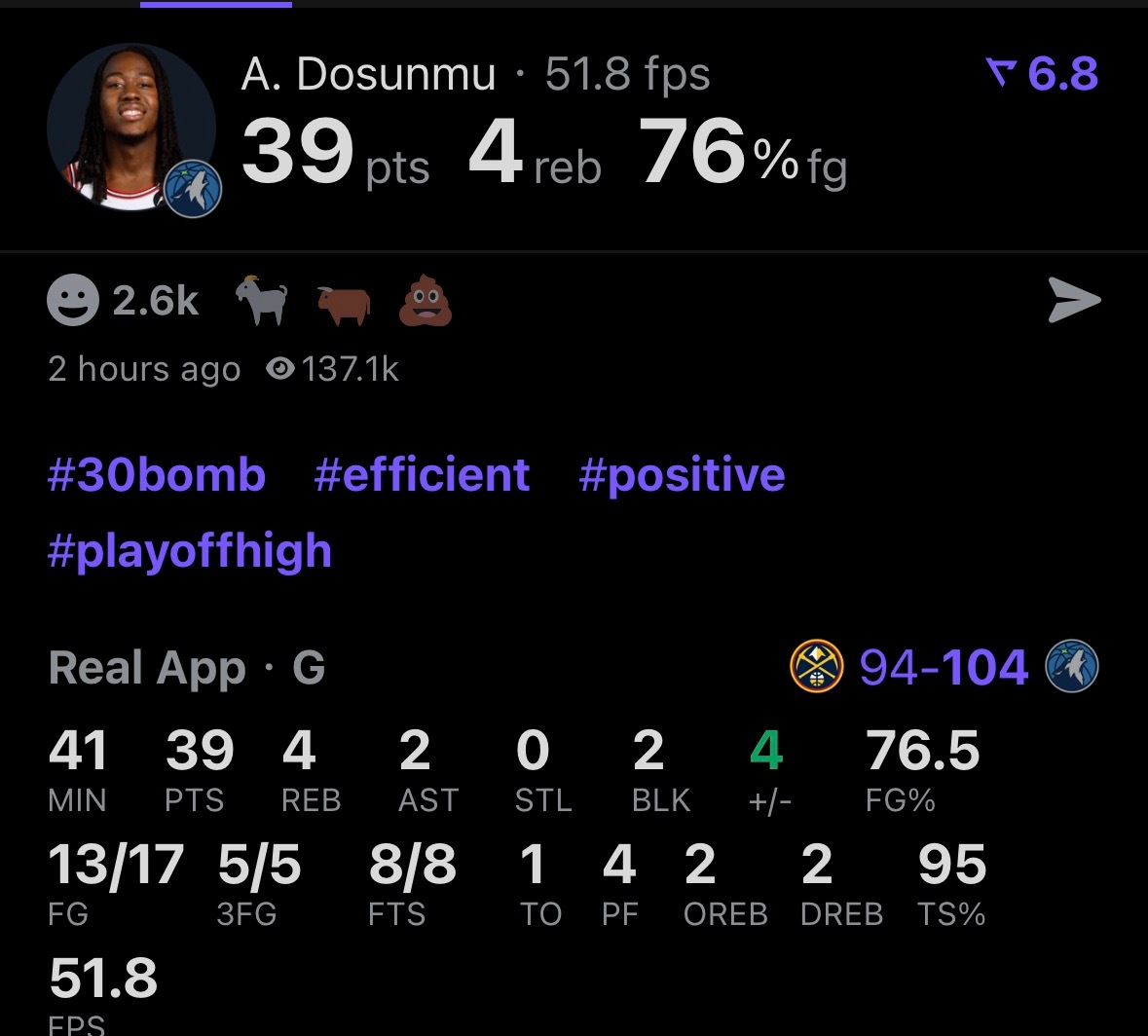 卧槽多孙姆🔥🔥🔥🔥🔥🔥🔥🔥🔥🔥🔥🔥🔥🔥🔥🔥🔥?