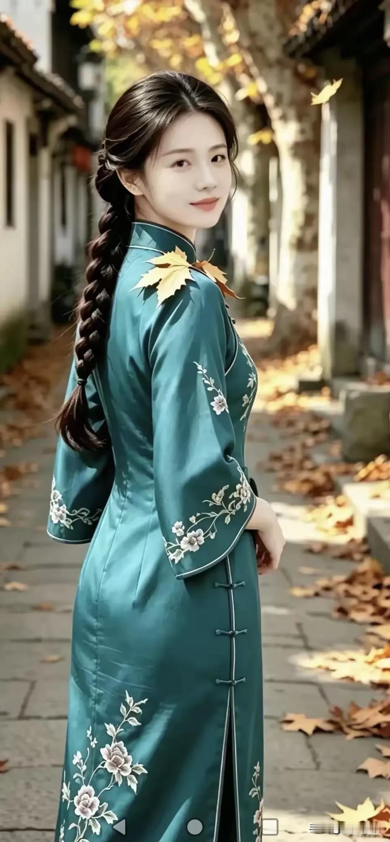 《诉衷情·念友》

相思凝谊意弥真，
牵念情愈深。
往昔欢娱堪忆，
温语暖同人。