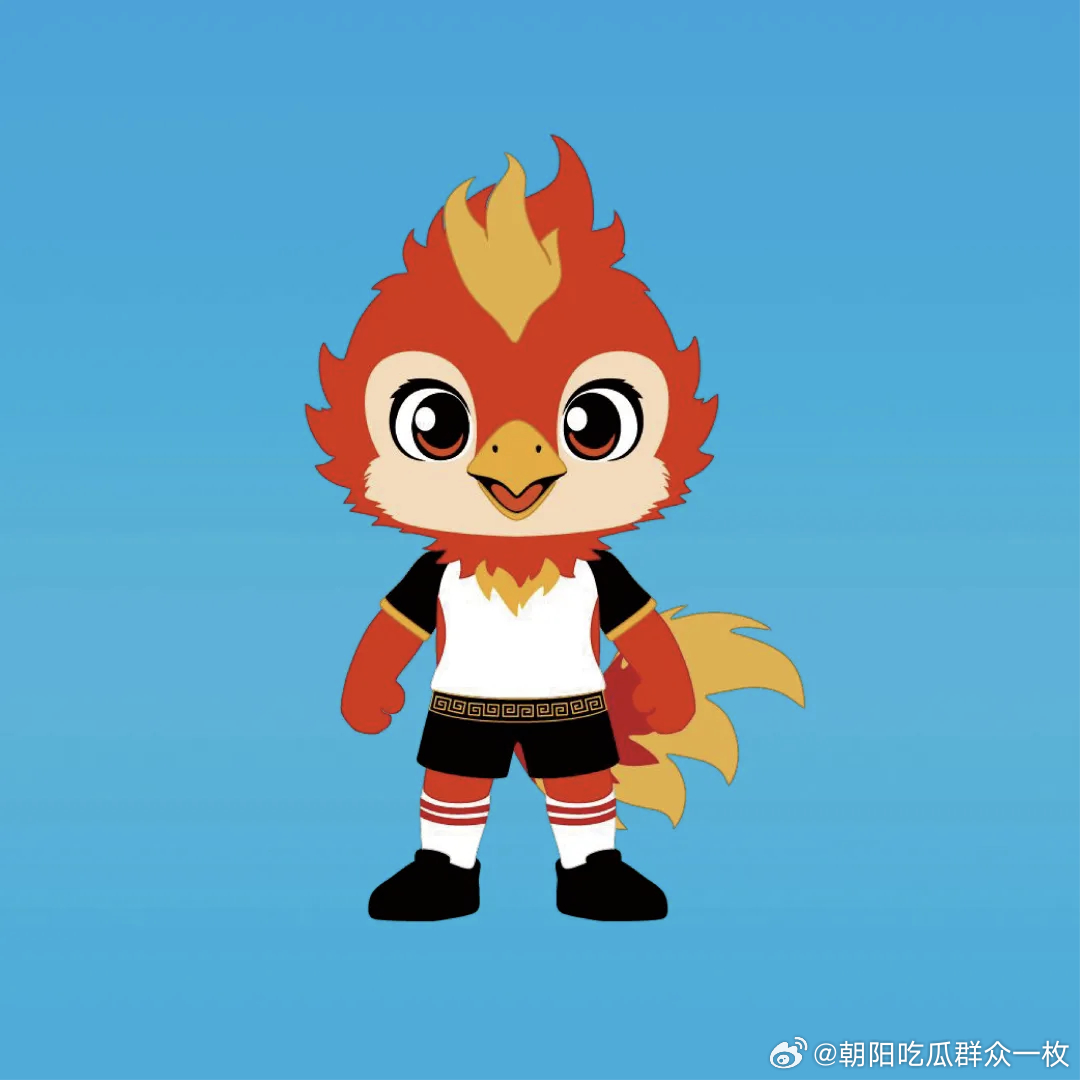 9.9元/张！湖北省城市足球联赛官宣！ 