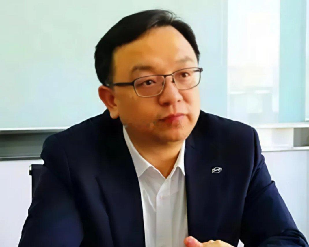 身家千亿的王传福，最让人敬佩的从来不是比亚迪✨谁能想到，手握万亿比亚迪商业帝国、