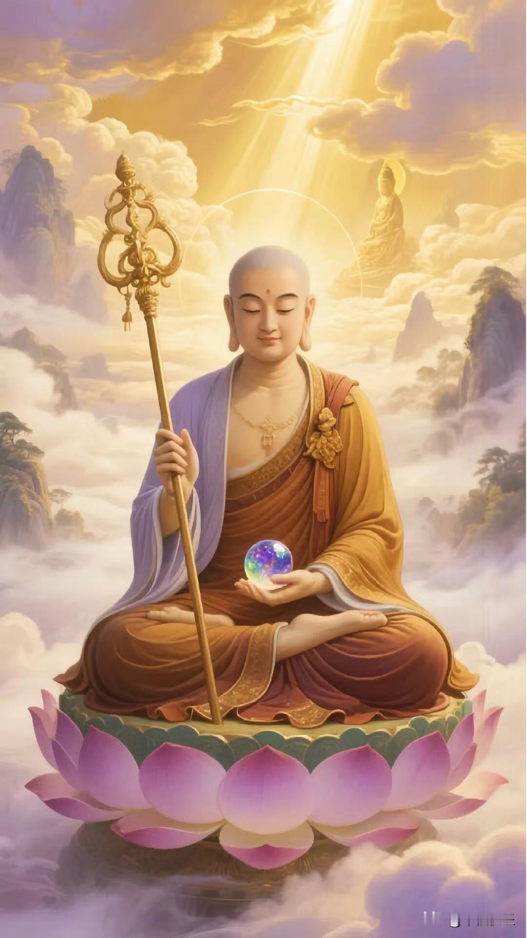 2025.12.17诵经620天
文殊菩萨心咒108遍——累计68064遍
白衣