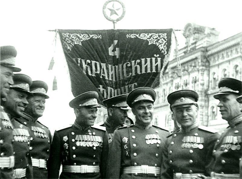 勋宗的勋章当时是最少的