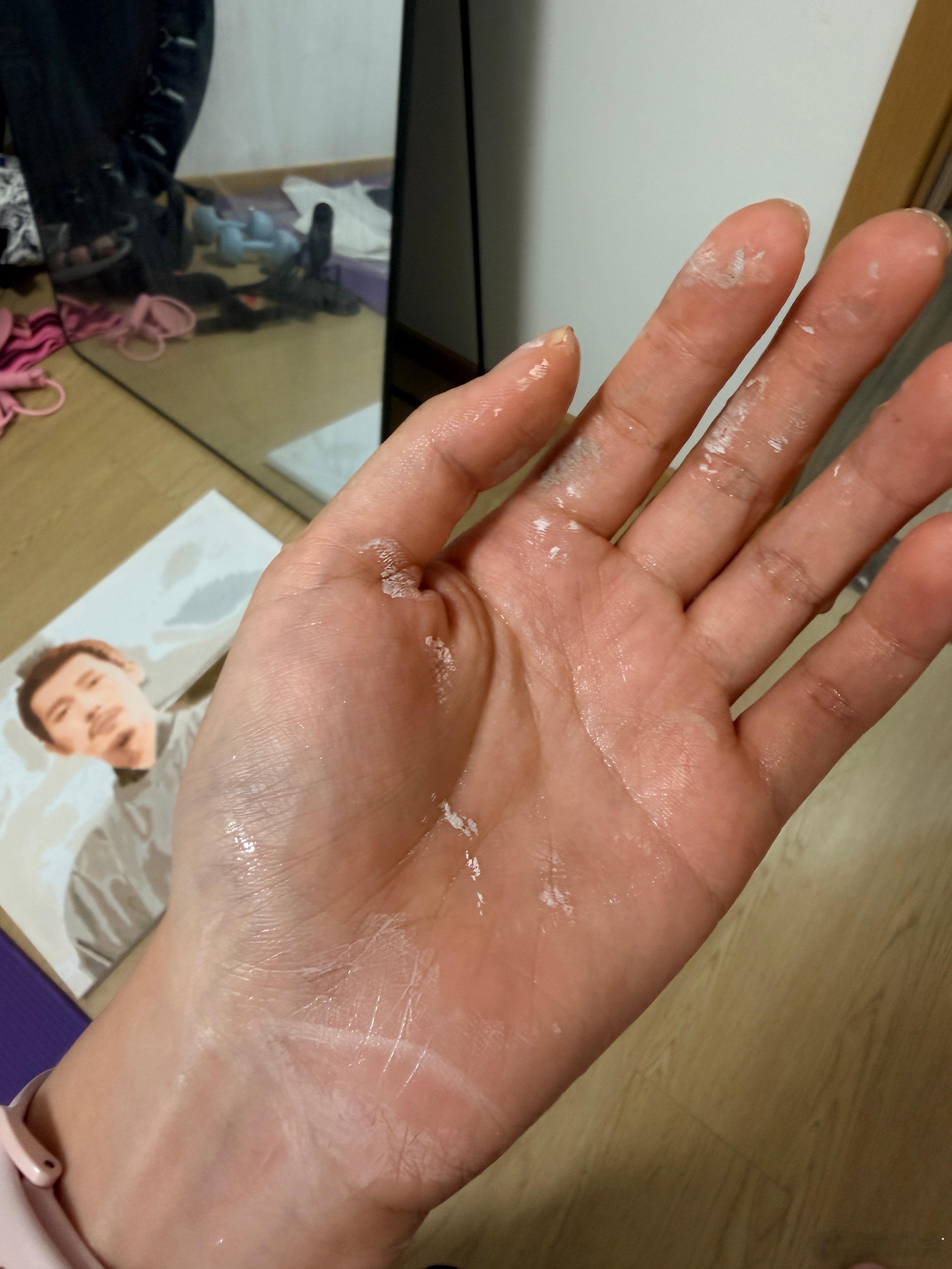 明天再继续吧 ​​​